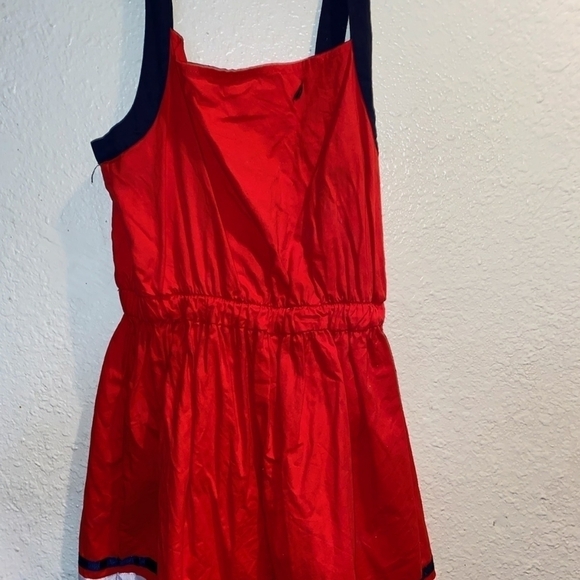 Nautica dress - Picture 2 of 2